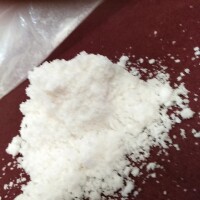 Threema ID: FA8K9CNT / Ethylpentedrone kopen, HEX-EN kopen, N-Ethylhexedrone kopen, HEXEDRONE kopen,